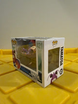 Funko POP! Tamatoa