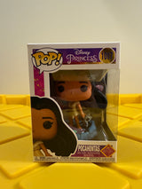 Funko POP! Pocahontas