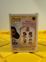 Funko POP! Pocahontas