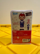 Freddy Funko (Rewind)
