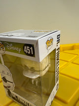 Funko POP! Dr. Finkelstein