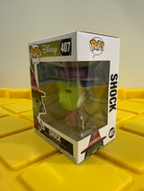 Funko POP! Shock