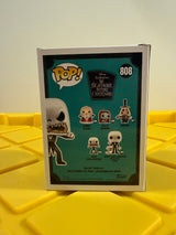 Funko POP! Jack Skellington