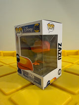 Funko POP! Zazu