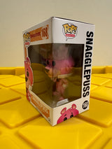 Funko POP! Snagglepuss