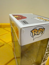Funko POP! Mufasa - Limited Edition Pop In A Box Exclusive