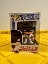 Funko POP! Space Ghost