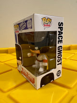 Funko POP! Space Ghost
