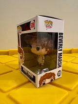 Funko POP! Beverly Marsh