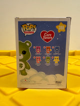 Funko POP! Good Luck Bear - Limited Edition Chase