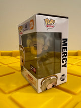 Mercy - Limited Edition GameStop Exclusive