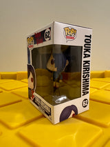 Funko POP! Touka Kirishima