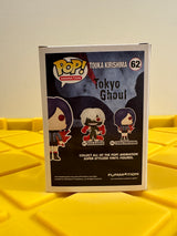 Funko POP! Touka Kirishima