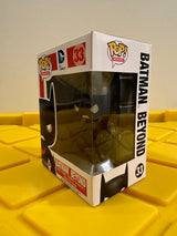 Funko POP! Batman Beyond
