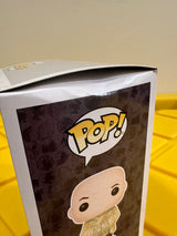 Funko POP! Lord Varys