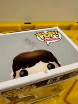 Funko POP! Elliott