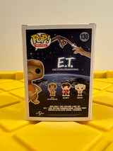 Funko POP! E.T. The Extra-Terrestrial