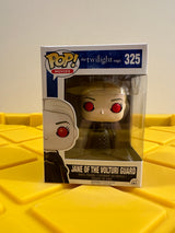 Funko POP! Jane of the Volturi Guard