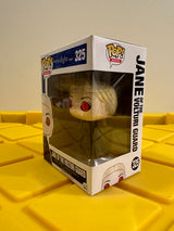 Funko POP! Jane of the Volturi Guard