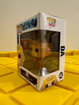 Funko POP! Da
