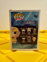 Funko POP! Da