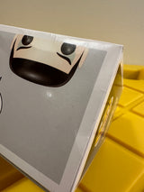 Funko POP! Mirror Universe Spock - Limited Edition PX Previews Exclusive