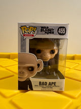 Funko POP! Bad Ape