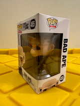 Funko POP! Bad Ape