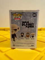 Funko POP! Bad Ape