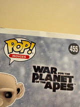 Funko POP! Bad Ape