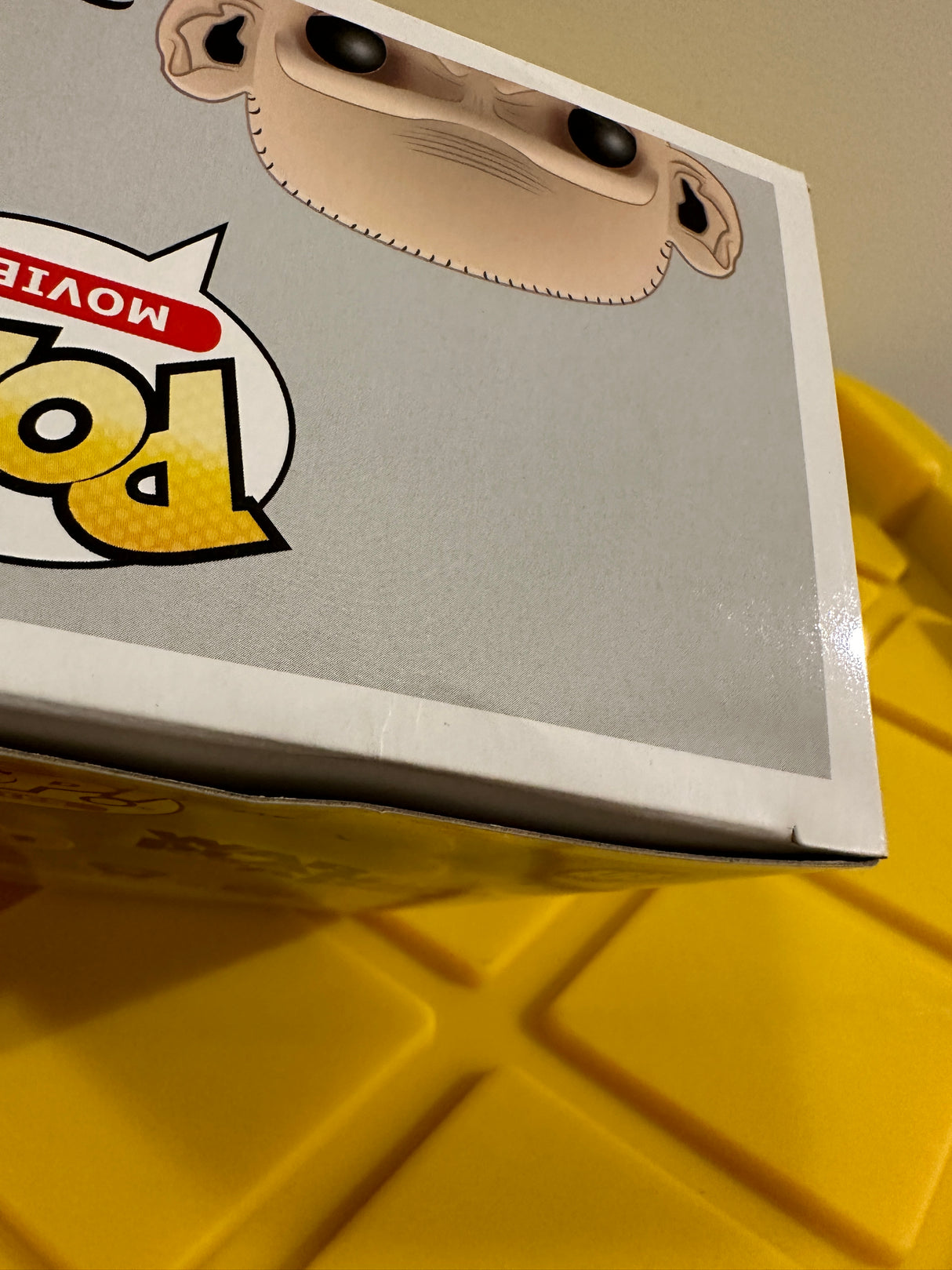 Funko POP! Bad Ape