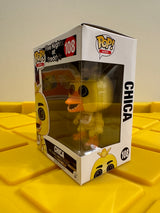 Funko POP! Chica