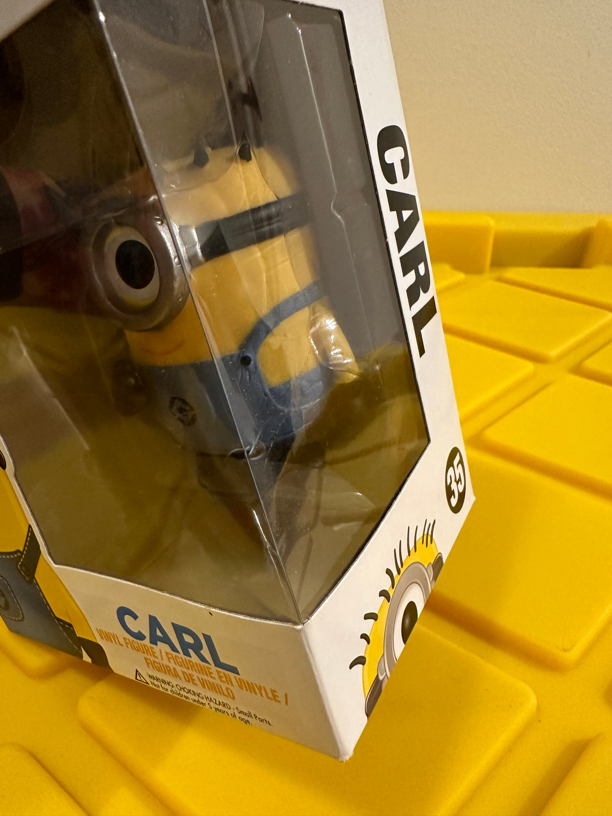Carl
