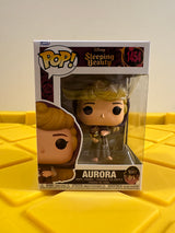 Funko POP! Aurora