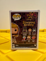 Funko POP! Aurora
