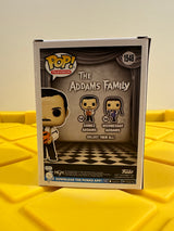 Funko POP! Gomez Addams