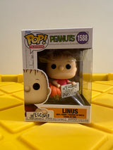 Linus