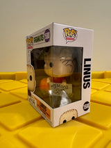 Linus
