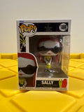 Funko POP! Sally