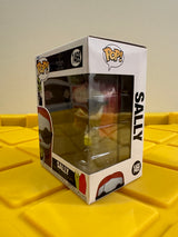 Funko POP! Sally