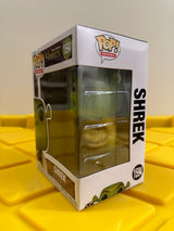 Shrek