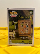 Shrek