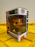 Funko POP! Puss in Boots