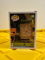 Funko POP! Puss in Boots