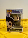 Funko POP! Edward Scissorhands