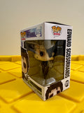 Funko POP! Edward Scissorhands