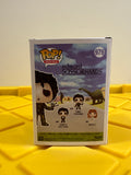 Funko POP! Edward Scissorhands