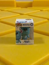 Bitty POP! Sulley