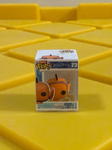 Bitty POP! Nemo