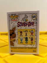 Funko POP! Scooby-Doo